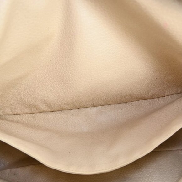 Auth LOUIS VUITTON Trousse Toilette 28 Monogram Cosmetics Pouch bsj340-121125 - Picture 15 of 16